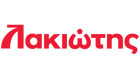 lakiotisLOGO26