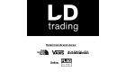 ldtradingLOGO2024