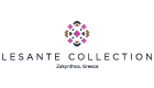 lesantecollectionLOGO2024