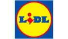 lidlLOGO2024