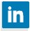 linkedinLOGO manp24