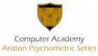 computer-academy