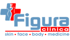 figuraclinica