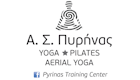 pyrhnas-yoga