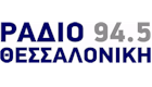 radio-thessaloniki