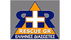 rescuegr