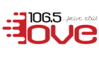 love106.5 LOGO24