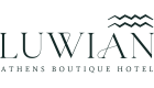 luwian logo2024