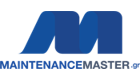 maintenancemasterLOGO26