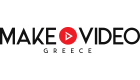 makevideogreece logo