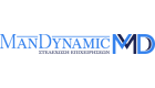 mandynamicLOGO25