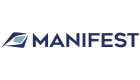 manifestLOGO24