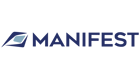 manifestLOGO25