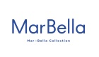 marbellaCollectionLOGO23