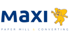 maxiLOGO2025