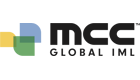 mccLOGO25