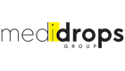 medidropsLOGO26