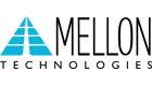mellon technologiesLOGO26