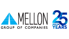 mellonlogo