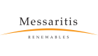 messaritis Logo24