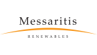 messaritis logo 24