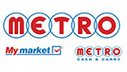metromymarket