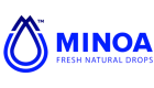 minoawaterLOGO24