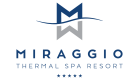 miragioLOGO2024