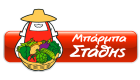 mparmpastathisLOGO2024