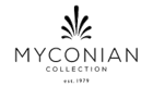 myconian collectionLOGO26