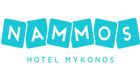 nammosmykonosLOGO25