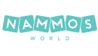 nammosworldLOGO2024