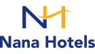 nanahotelsLOGO2024