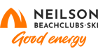 neilsonLOGO25