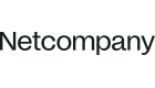 netcompany LOGO2024