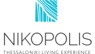nikopolis logo23