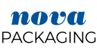 novapackagingLOGO24