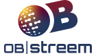 obstreemLOGO2024