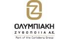 olympiaki zythopoiia logo3