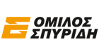 omilos spyridiLOGO26