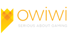 owiwi