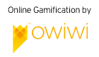 owiwi ath logo
