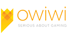 owiwilogo