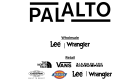 palaltolastLOGO24