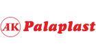 palaplastLOGO2024