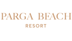 pargabeachLOGO2024