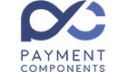 payment components jobfestival