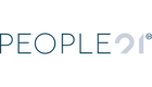 people21LOGO25