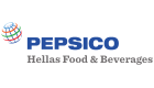 pepsicoLOGO2024