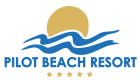 pilotbeachLOGO2024